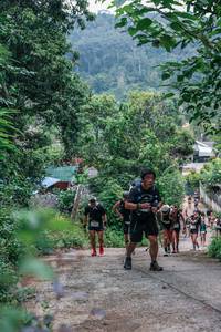 BIB: 
                            <button type="button" onclick="openModal(27243991)" class="btn btn-primary btn-sm float-right btn-popup" data-toggle="modal" data-target=".modal-high-quality">
                        <i class="fas fa-shopping-cart"></i> Add to Cart
                    </button>
                                            <button type="button" onclick="isThisMe(27243991, true)" class="btn btn-success btn-sm float-right btn-popup btn-isme hidden" data-toggle="tooltip" data-placement="bottom" title="นี่คือรูปของคุณใช่ไหม คลิกที่นี่เพื่อเอาเข้าอัลบั้ม">
                        <i class="fas fa-plus"></i> Add to album
                    </button>
                    <button type="button" onclick="isThisMe(27243991, false)" class="btn btn-warning btn-sm float-right btn-popup btn-isnotme hidden">
                        <i class="fas fa-ban"></i> Remove from album
                    </button>